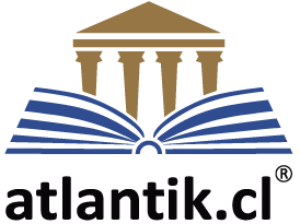 Logo Atlantik