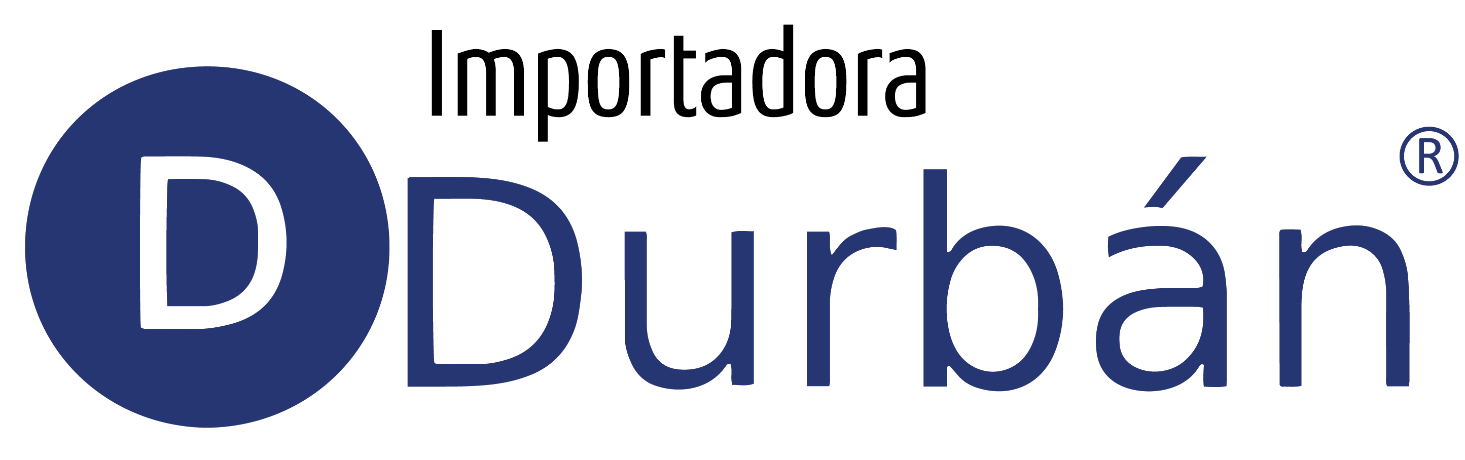 Importadora Durbán